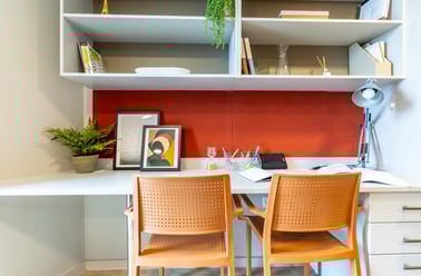 Platinum Studio Floors 7-10, Calico, Norton Street, City Centre, Liverpool - Image 3